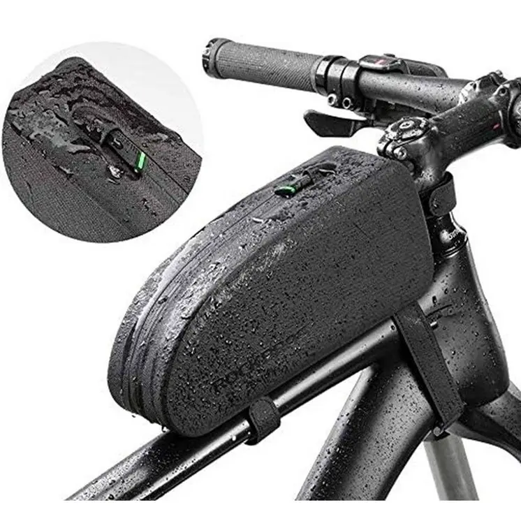Bicycle Bag Rockbros AS-019-1