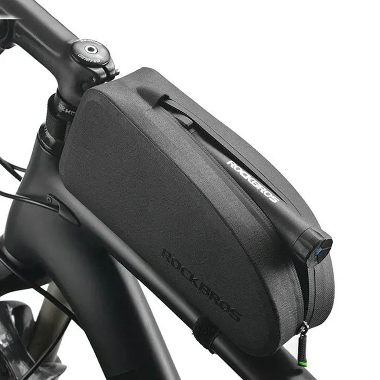 Bicycle Bag Rockbros AS-019-1