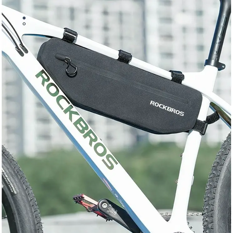 Bicycle Bag Rockbros AS-043
