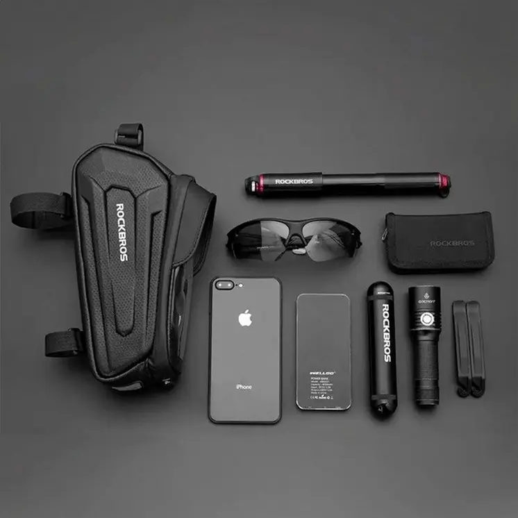 Bicycle Bag Rockbros B68