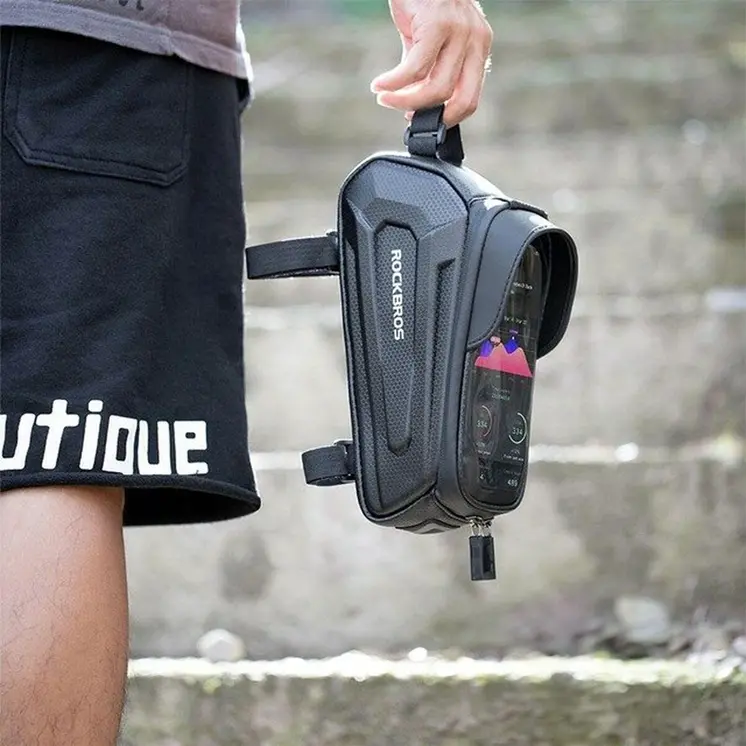 Bicycle Bag Rockbros B68