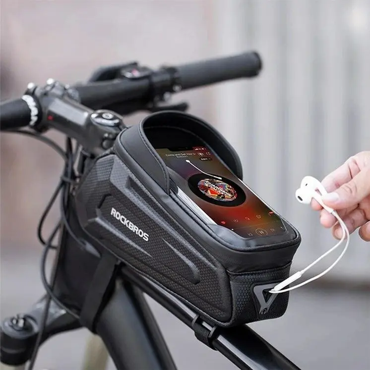 Bicycle Bag Rockbros B68