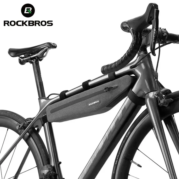 Bicycle Bag Rockbros 157325