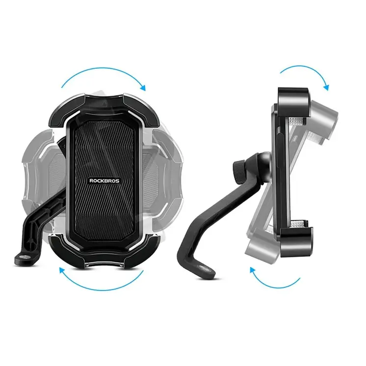 Bike stand Rockbros 25210032001
