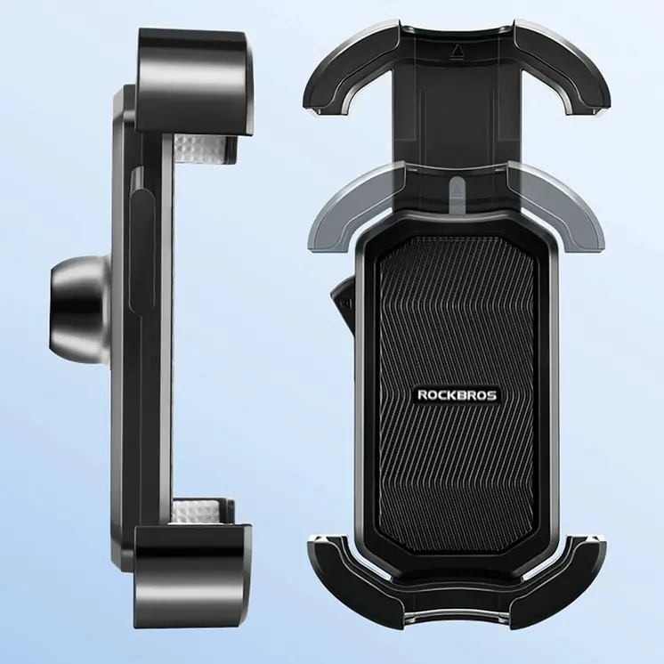 Bike stand Rockbros 25210032001