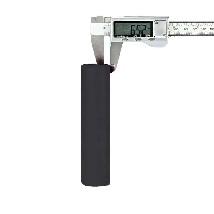 Bike stand Rockbros GMBT1001BK