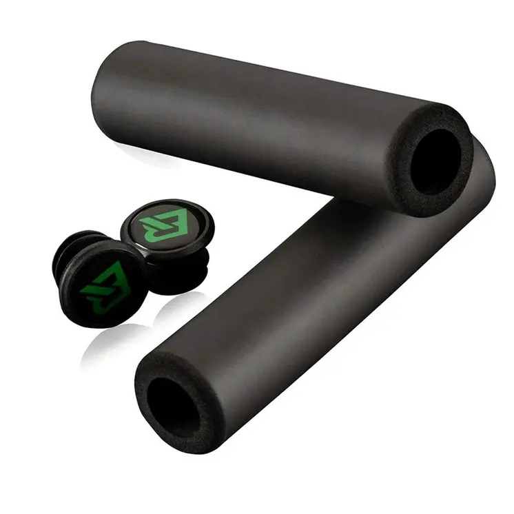 Bike stand Rockbros GMBT1001BK