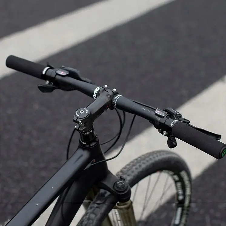 Bike stand Rockbros GMBT1001BK