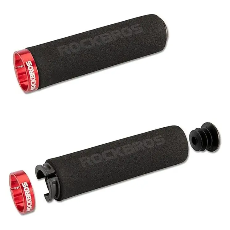 Bike stand Rockbros BT1001BKRD