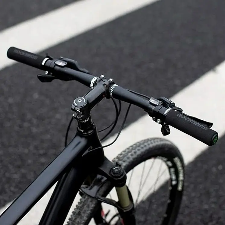 Bike stand Rockbros BT1001BKRD