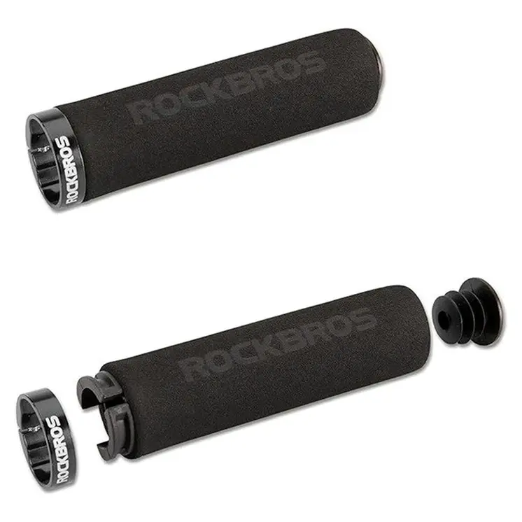 Bike stand Rockbros BT1001BKBK
