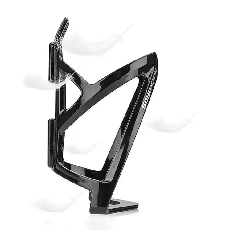 Bike stand Rockbros FK338