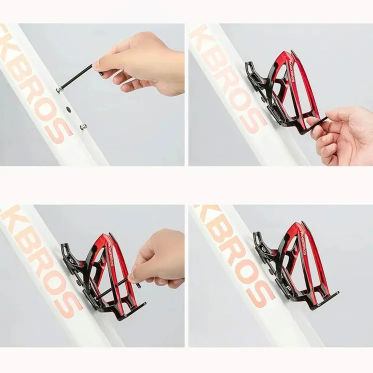 Bike stand Rockbros FK338