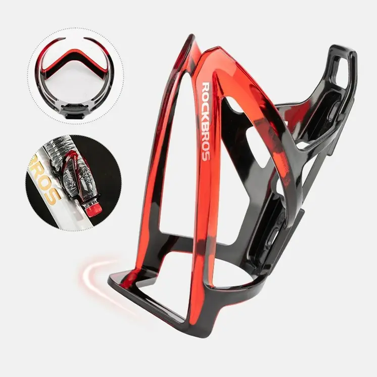 Bike stand Rockbros FK338