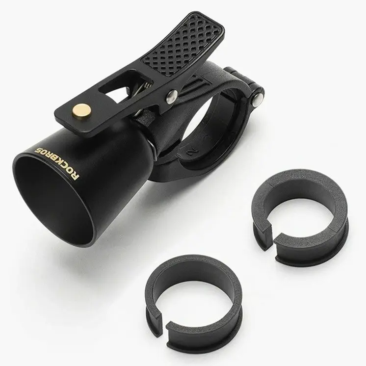 Children's Bike Bell Rockbros Rockbros-34210005001