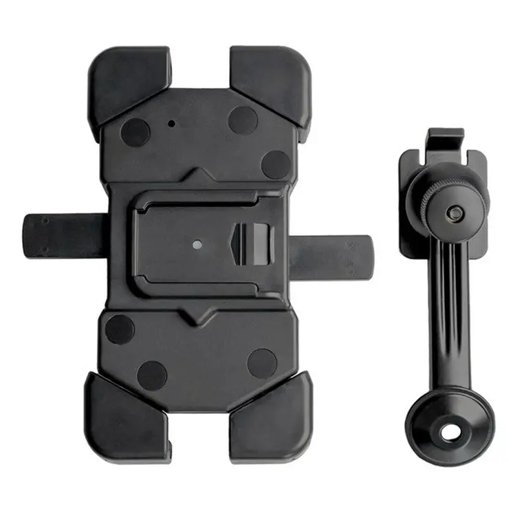 Bike stand Rockbros 25210030007