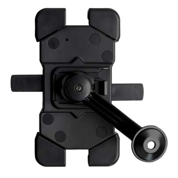 Bike stand Rockbros 25210030007