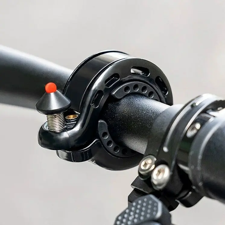 Children's Bike Bell Rockbros Rockbros-34210028001