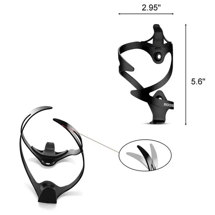 Bike stand Rockbros 2017-11ABK