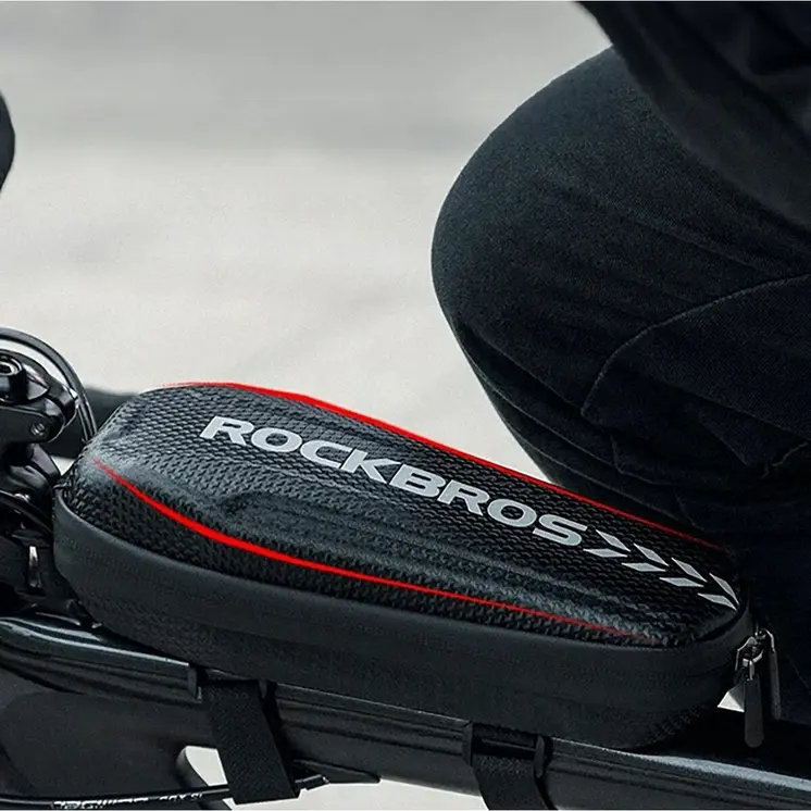 Bicycle Bag Rockbros B62-1