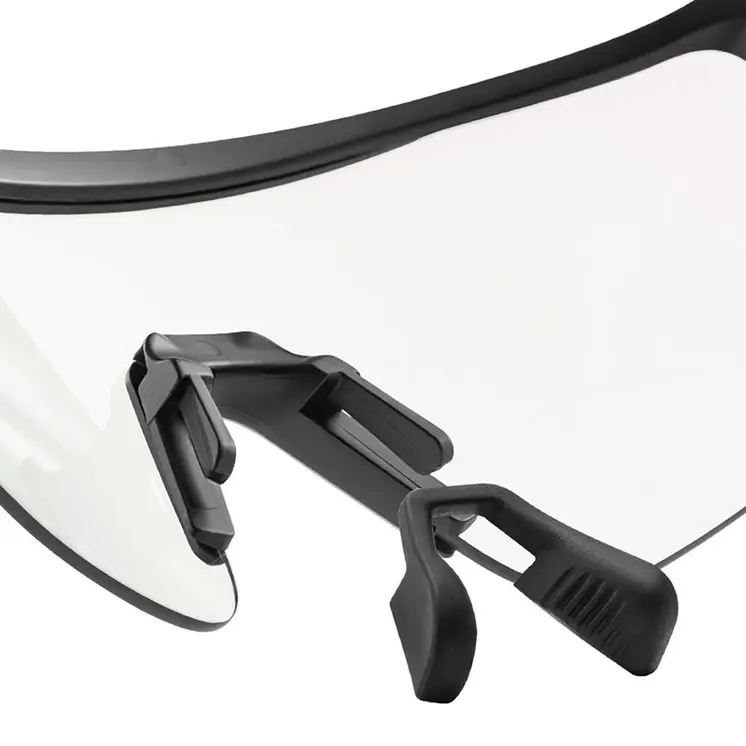 Cycling Glasses Rockbros 189103 Green