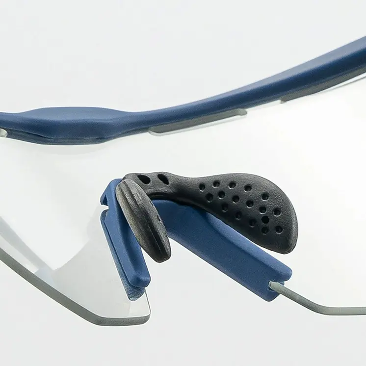 Cycling Glasses Rockbros 189114 Grey