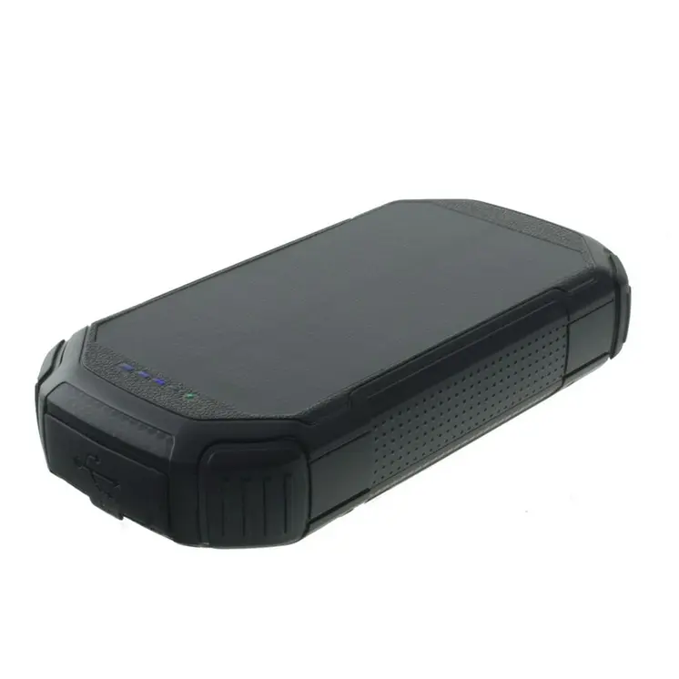 Solar Power Bank Powerneed S20000C
