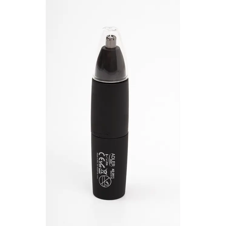 Electric Hair Remover Adler AD 2911