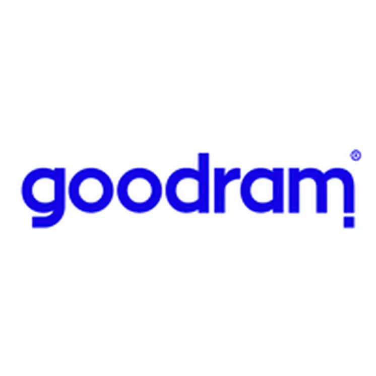 RAM Memory GoodRam GR5600D564L46/32G