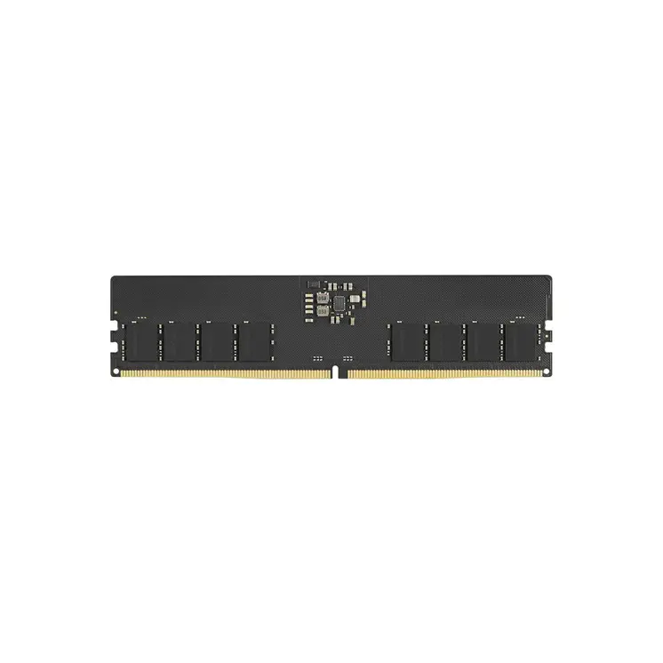 RAM Memory GoodRam GR5600D564L46/32G