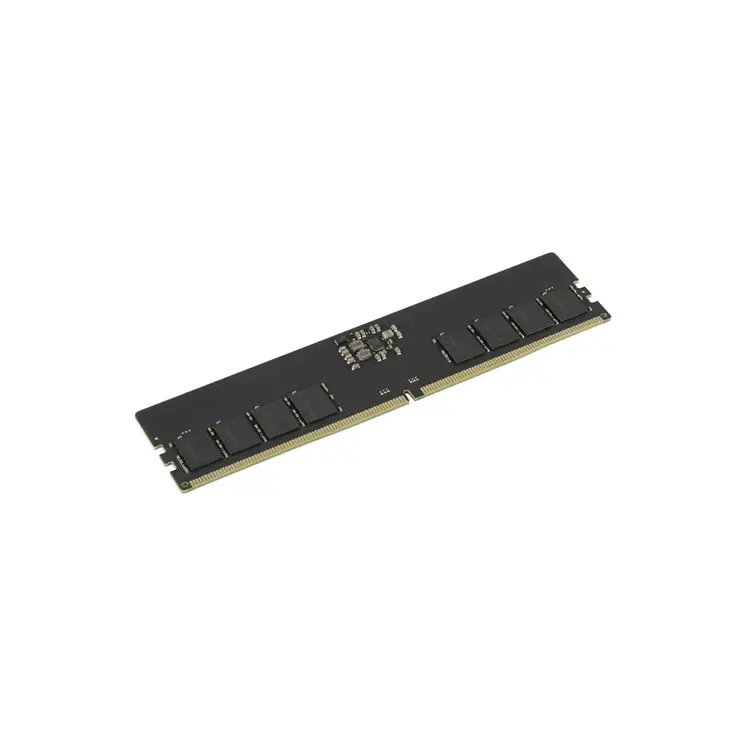 RAM Memory GoodRam GR5600D564L46/32G