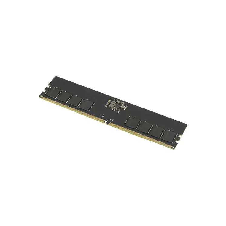 RAM Memory GoodRam GR5600D564L46/32G
