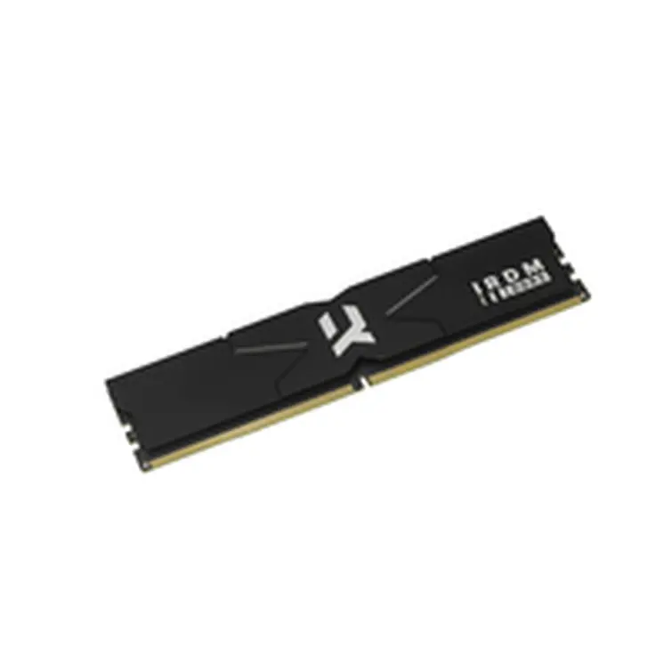 RAM Memory GoodRam IR-5600D564L36S/32GDC 32 GB DDR5 5600 MHz CL36