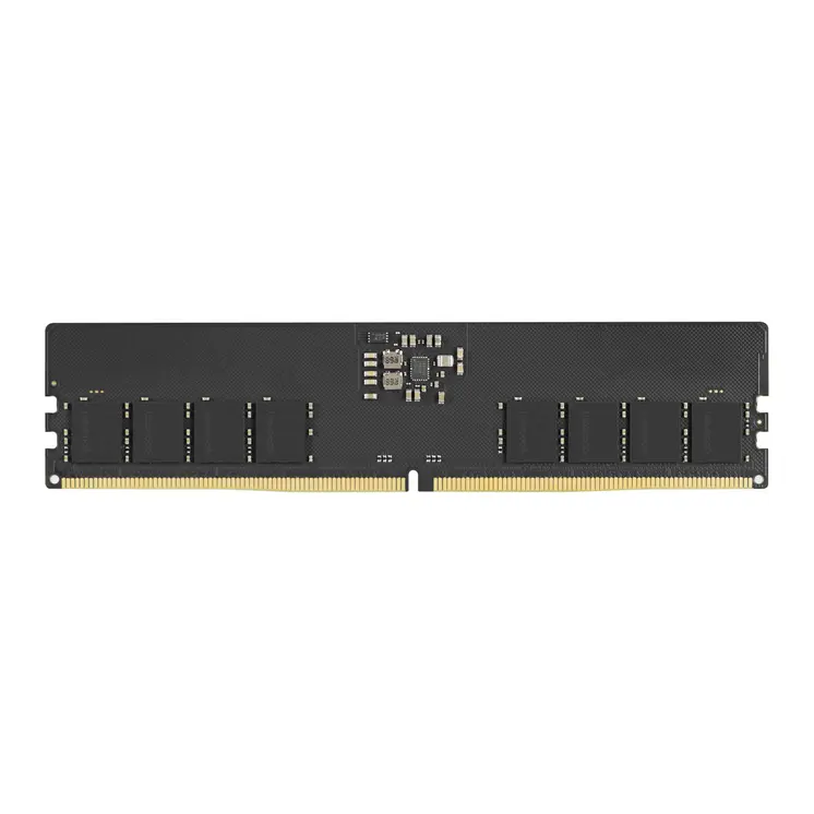 RAM Memory GoodRam GR5600D564L46S/24G 24 GB DDR5 5600 MHz CL46