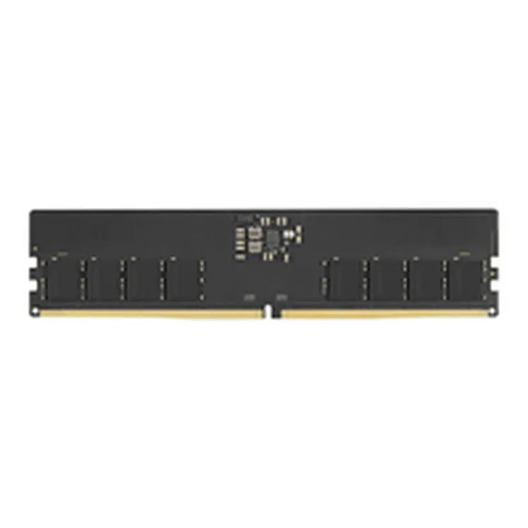 RAM Memory GoodRam GR5600D564L46S/24G 24 GB DDR5 5600 MHz CL46