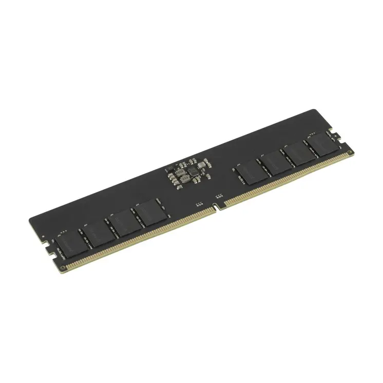 RAM Memory GoodRam GR5600D564L46S/24G 24 GB DDR5 5600 MHz CL46