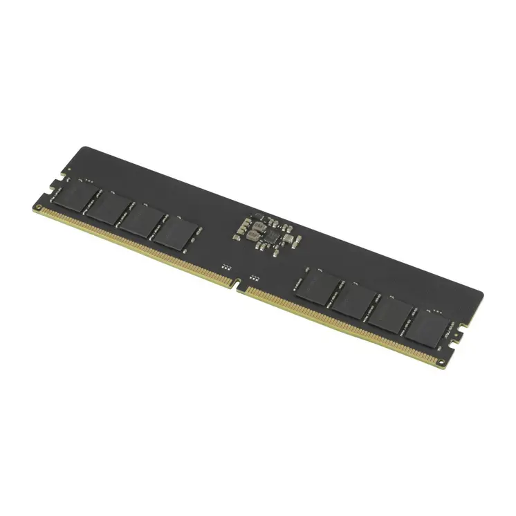 RAM Memory GoodRam GR5600D564L46S/24G 24 GB DDR5 5600 MHz CL46