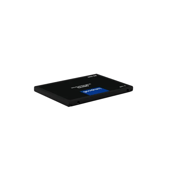 Hard Drive GoodRam CL100 G3 960 GB SSD SSD 460 MB/s-540 MB/s