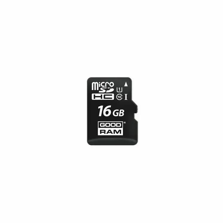 Micro SD Card GoodRam M1AA-2560R12 256 GB