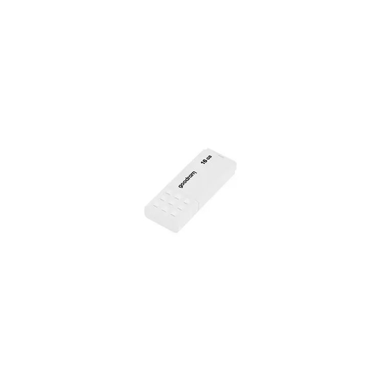 USB stick GoodRam UME2 White 16 GB 5 MB/s-20 MB/s