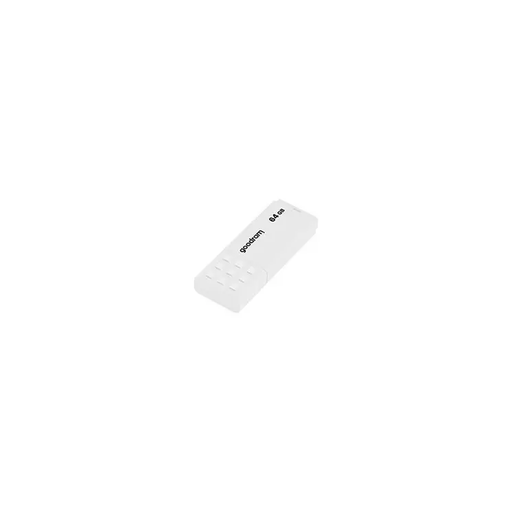 USB stick GoodRam UME2 64 GB White 64 GB