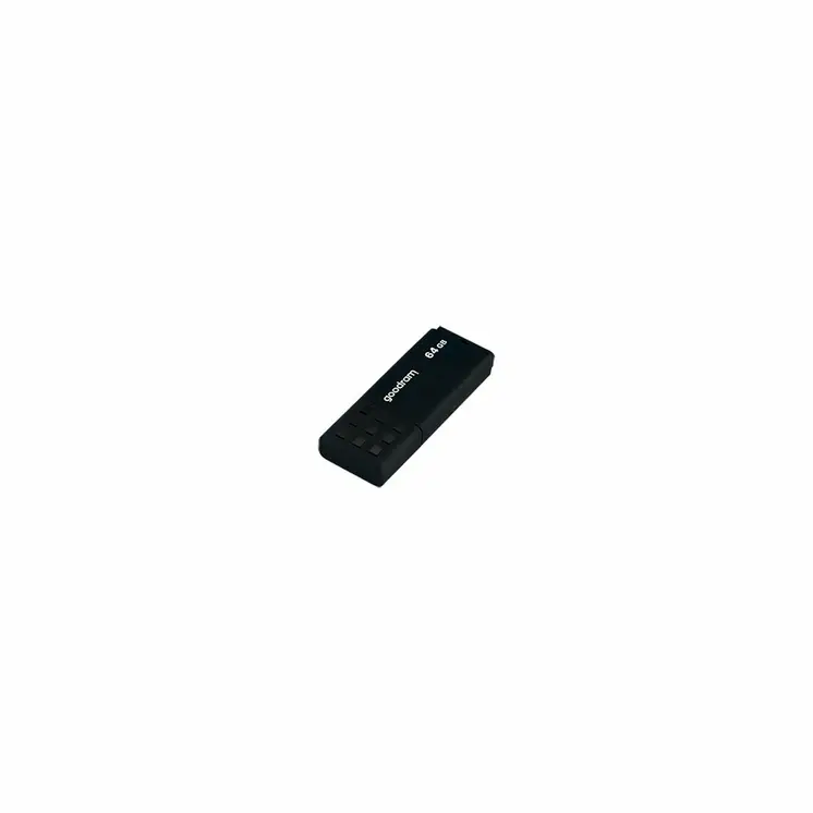USB stick GoodRam UME3 Black 64 GB