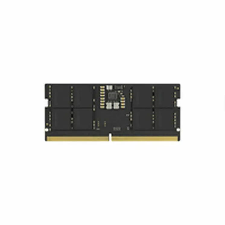 RAM Memory GoodRam GR4800S564L40/32G 32 GB RAM CL40