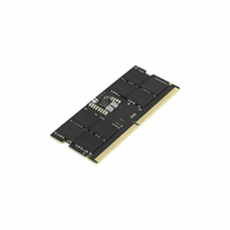 RAM Memory GoodRam GR4800S564L40/32G 32 GB RAM CL40