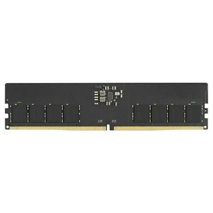 RAM Memory GoodRam GR5600D564L46S/16G 16 GB DDR5 5600 MHz CL46