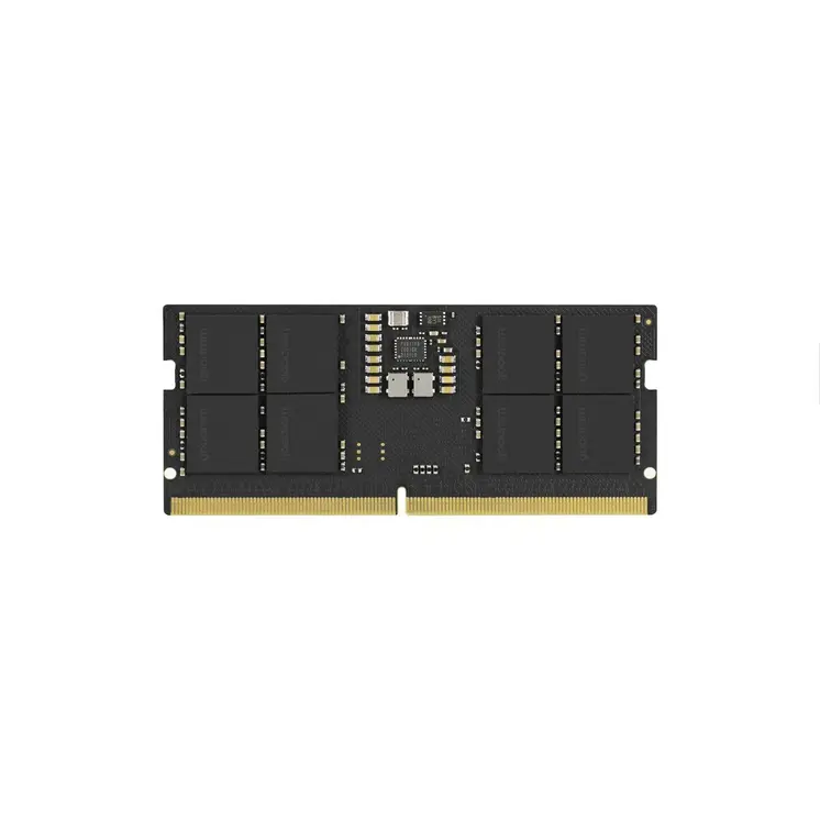 RAM Memory GoodRam GR5600D564L46S/16G 16 GB DDR5 5600 MHz CL46