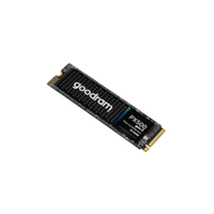Hard Drive GoodRam PX500 512 GB SSD
