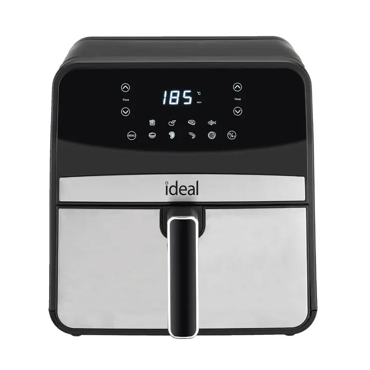 Air Fryer Eldom IK1501