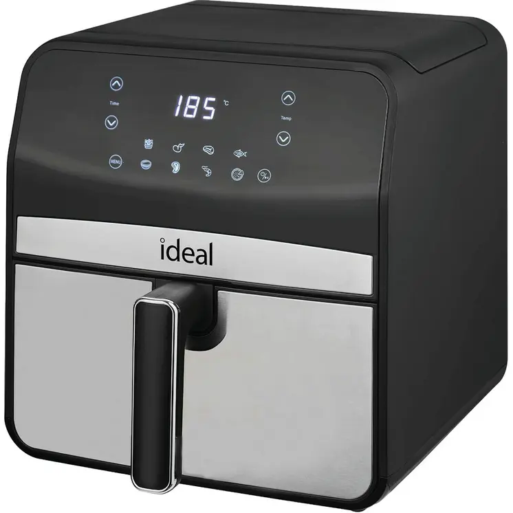 Air Fryer Eldom IK1501
