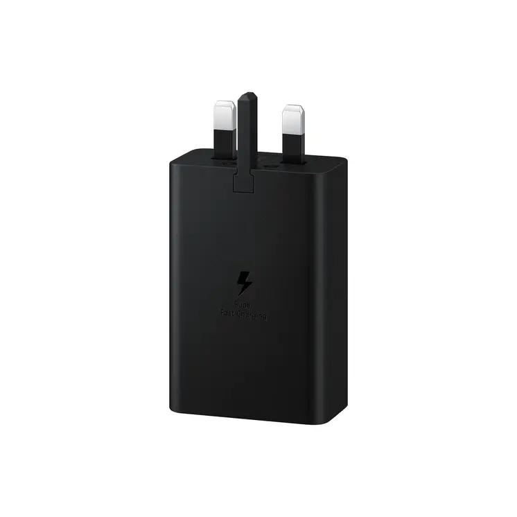 Portable charger Samsung EP-T6530 65 W